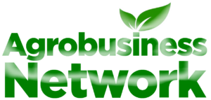 Agro Business Network