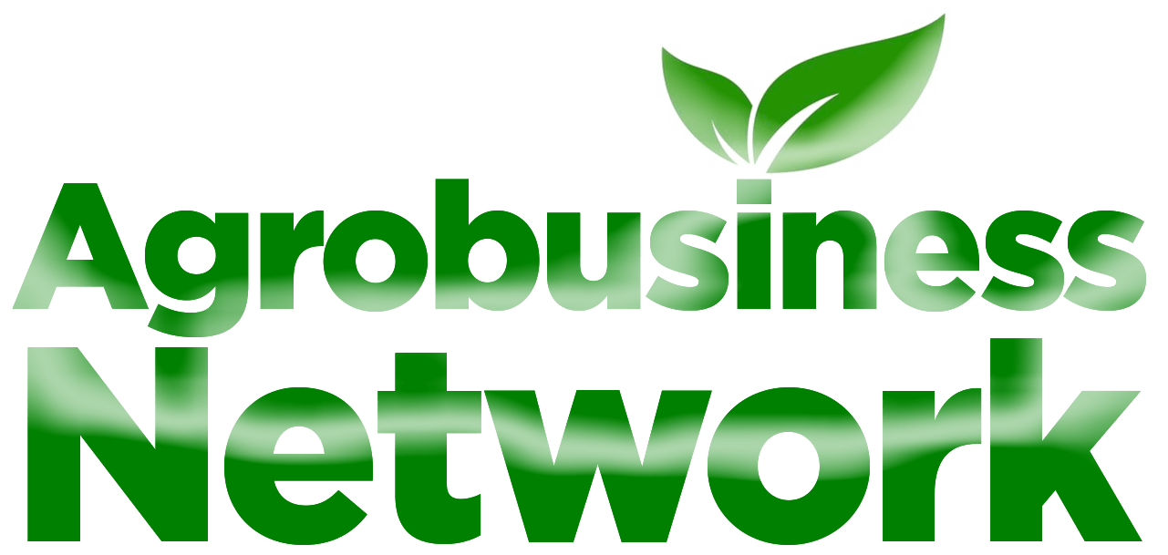 Agro Business Network